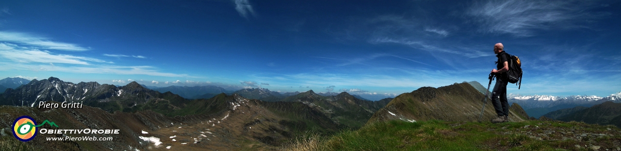 03 Panoramica da Cima Lemma (2348 m.).jpg